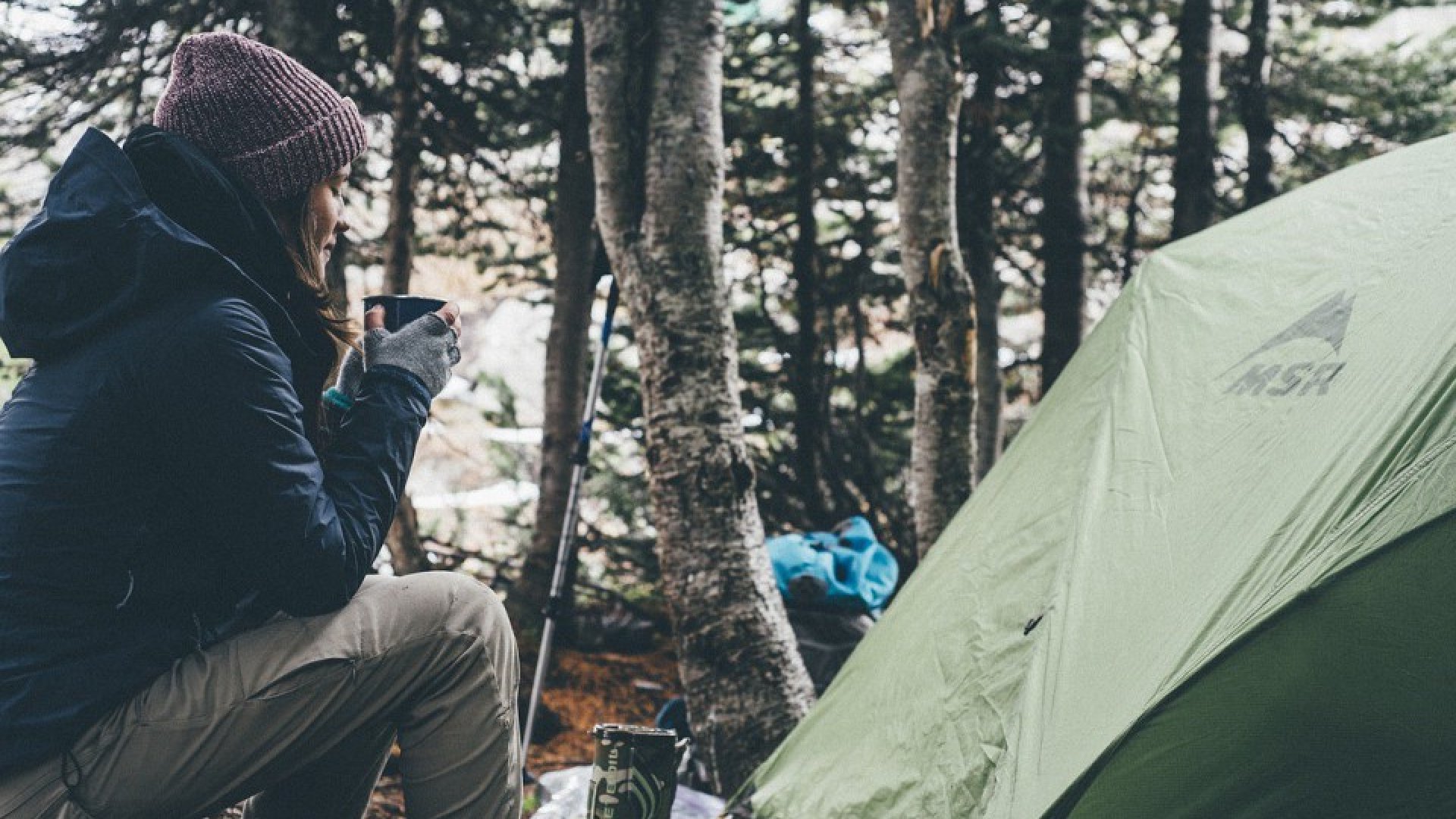Gut angezogen bei jedem Wetter: Empfehlungen zur Wanderbekleidung - oberallgaeu.info