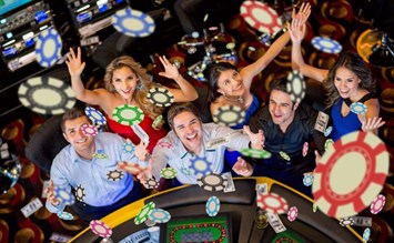 Holen Sie sich im Urlaub den Jackpot — im Casino Kleinwalsertal - oberallgaeu.info