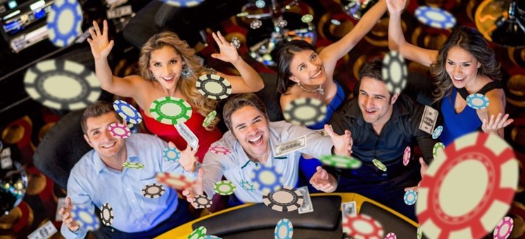 Holen Sie sich im Urlaub den Jackpot — im Casino Kleinwalsertal - oberallgaeu.info