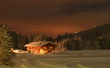 Abendgestaltung im Skiurlaub - oberallgaeu.info