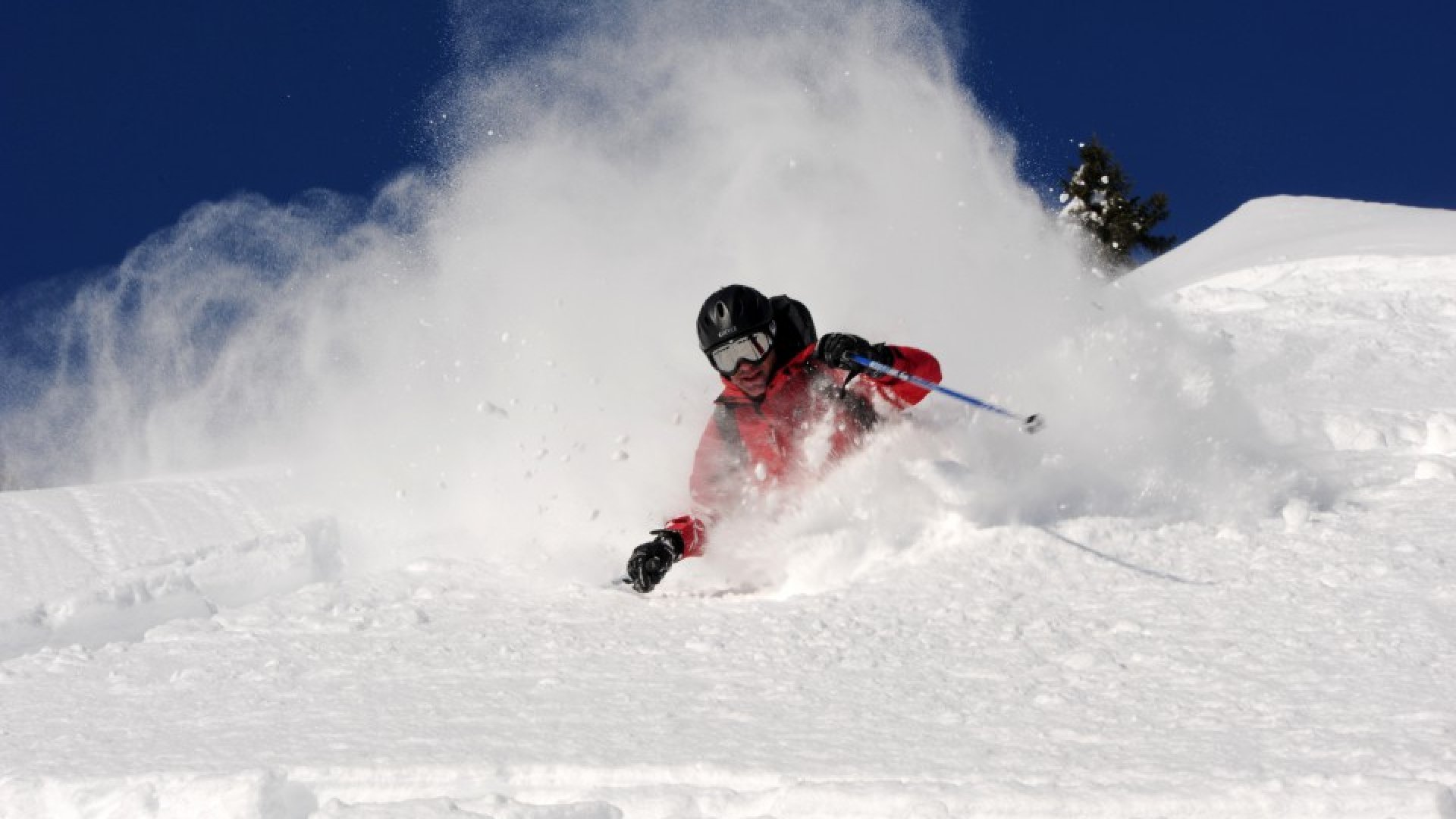 Wintersport: Fünf High-Tech-Trends für Ihren Skiurlaub - oberallgaeu.info