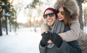 Stil beweisen im Winterurlaub - warme und modische Ideen für kalte Tage - oberallgaeu.info