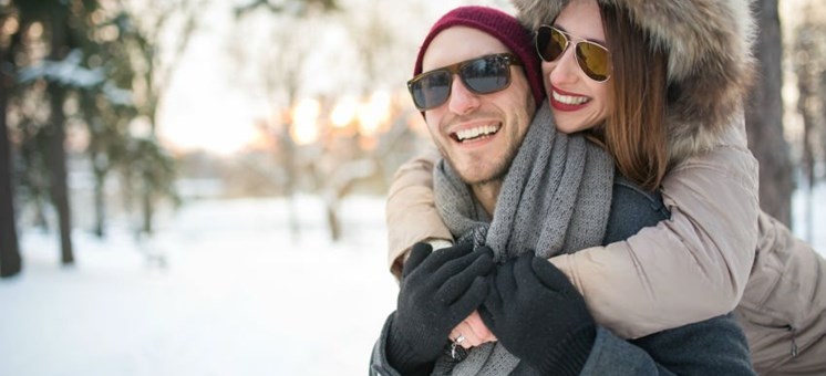 Stil beweisen im Winterurlaub - warme und modische Ideen für kalte Tage - oberallgaeu.info