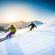 Skijacke oder Softshelljacke – Welche Bekleidung passt zum Skiurlaub? - oberallgaeu.info