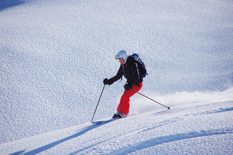 Sicher im Skiurlaub: Diese Versicherungen benötigen Sie für Ihren Winterurlaub - oberallgaeu.info