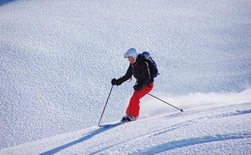 Sicher im Skiurlaub: Diese Versicherungen benötigen Sie für Ihren Winterurlaub - oberallgaeu.info