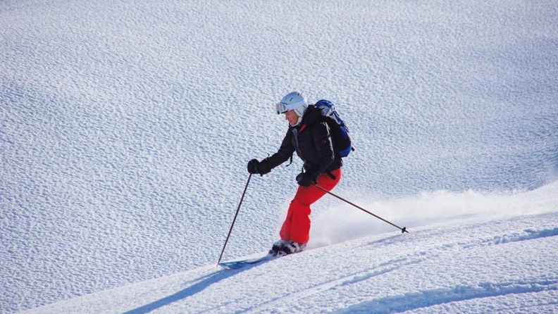 Sicher im Skiurlaub: Diese Versicherungen benötigen Sie für Ihren Winterurlaub - oberallgaeu.info