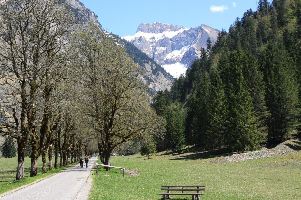 Leben im Oberallgäu: So finanzieren Sie Ihre Ferienwohnung - oberallgaeu.info