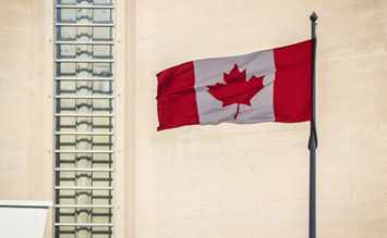 Was man über das Kanada eTa Visum wissen sollte - oberallgaeu.info