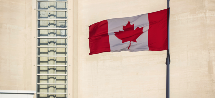 Was man über das Kanada eTa Visum wissen sollte - oberallgaeu.info
