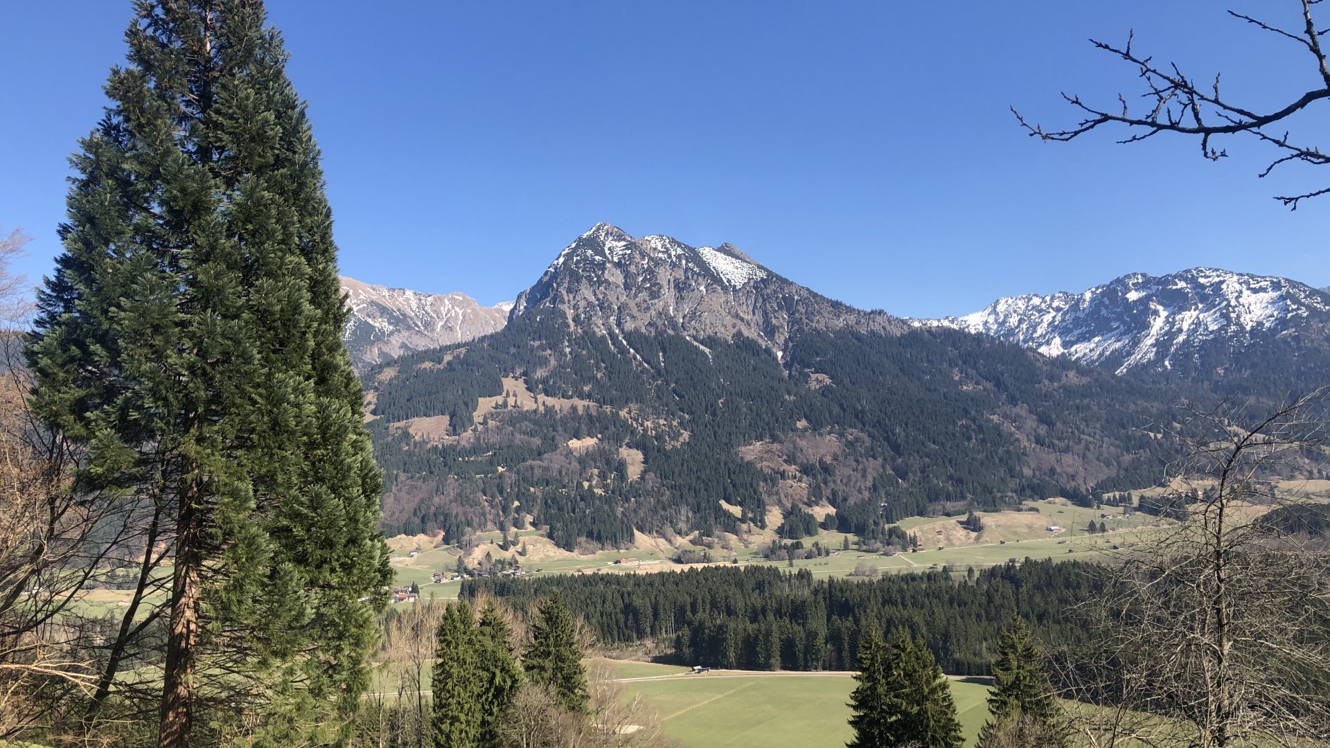 Finanzen im Urlaub: Tipps für entspannte Ferien - oberallgaeu.info