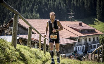 Faszination Geländelauf – Motivierende Trail Running Dokumentationen - oberallgaeu.info