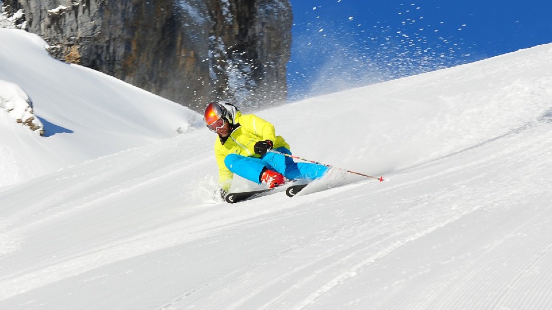 Das perfekte Ziel für den Winterurlaub finden - oberallgaeu.info
