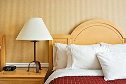 Hotelklassifizierungen – verständlich erklärt - oberallgaeu.info