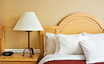 Hotelklassifizierungen – verständlich erklärt - oberallgaeu.info
