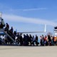 Lastminute Urlaub ab Flughafen Memmingen - preiswerte Flüge für Kurzentschlossene - oberallgaeu.info