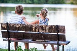 Kindgerechte Ferienwohnungen – Entspannter Urlaub für die ganze Familie! - oberallgaeu.info