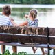 Kindgerechte Ferienwohnungen – Entspannter Urlaub für die ganze Familie! - oberallgaeu.info