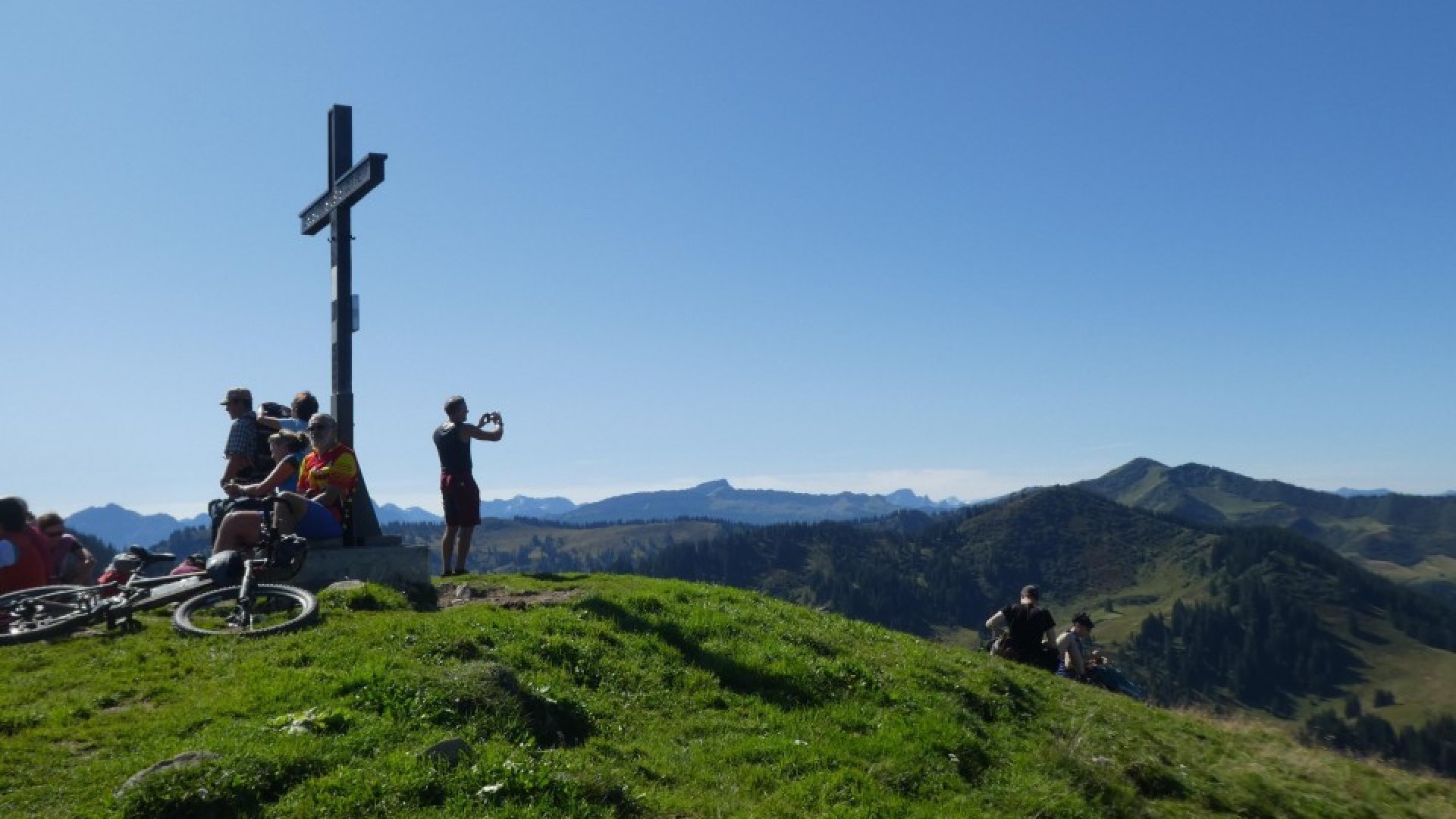 Im Urlaub richtig versichert sein - oberallgaeu.info