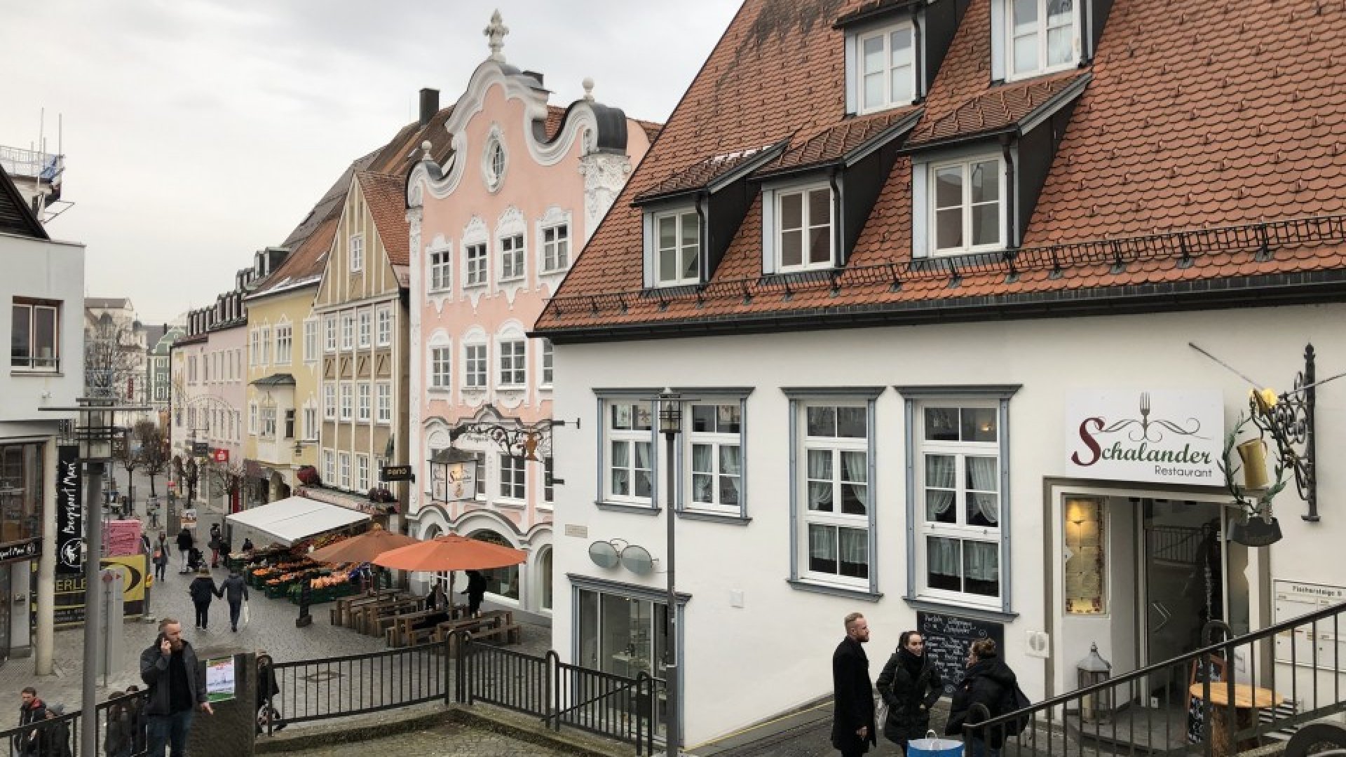 Ausgesperrt aus der Ferienunterkunft - jetzt muss ein seriöser Schlüsseldienst muss her! - oberallgaeu.info