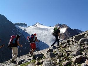 Wo ist der Schnee? - oberallgaeu.info