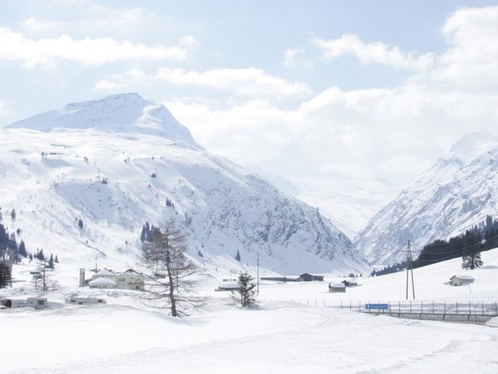 Jetzt die passende Unterkunft im Allgäu sichern! - oberallgaeu.info