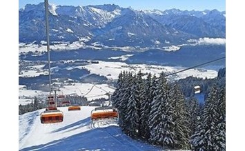 Neue Skianlage in Ofterschwang - oberallgaeu.info