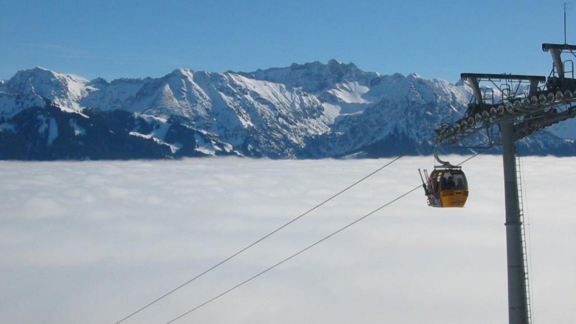 Sicher in den Skiurlaub - oberallgaeu.info