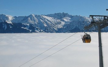 Sicher in den Skiurlaub - oberallgaeu.info