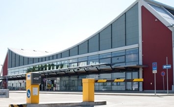 Lastminute Urlaub ab Flughafen Memmingen - preiswerte Flüge für Kurzentschlossene - oberallgaeu.info