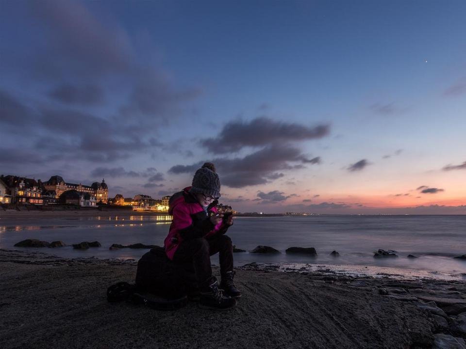 Mit den Kindern auf Bergtour: Tipps und Hinweise - oberallgaeu.info
