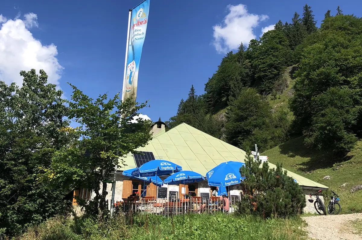 Bildbeschreibung hier einfügen!