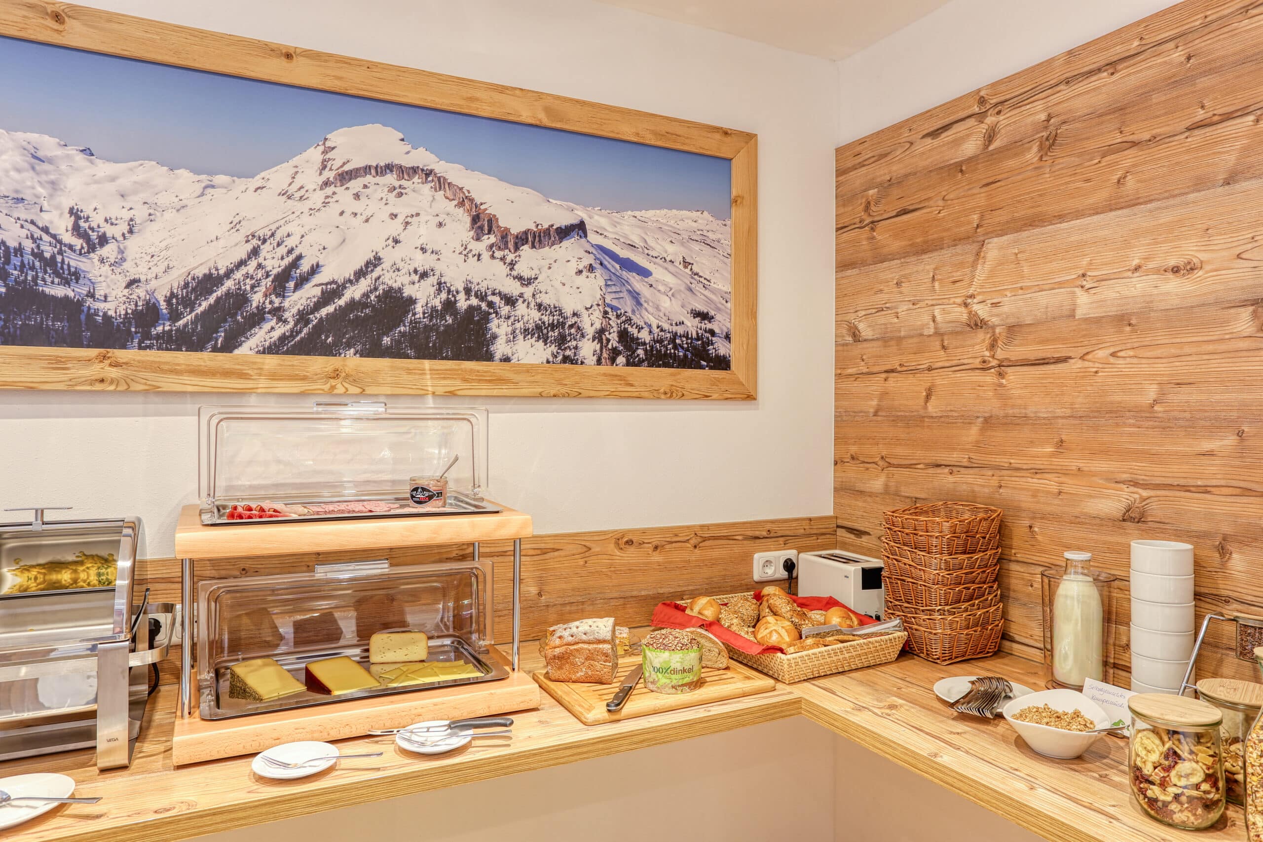 Bildbeschreibung hier einf&uuml;gen!