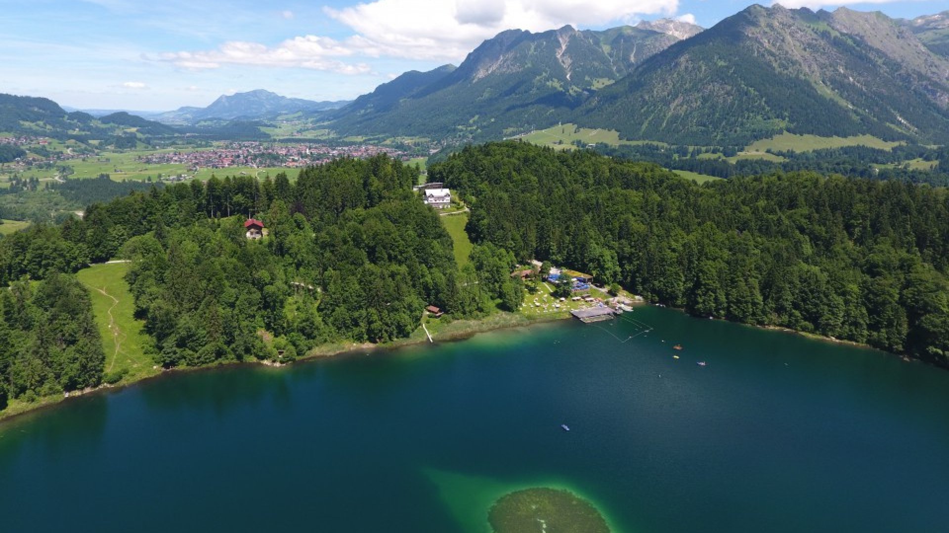 Werbewind - die Agentur