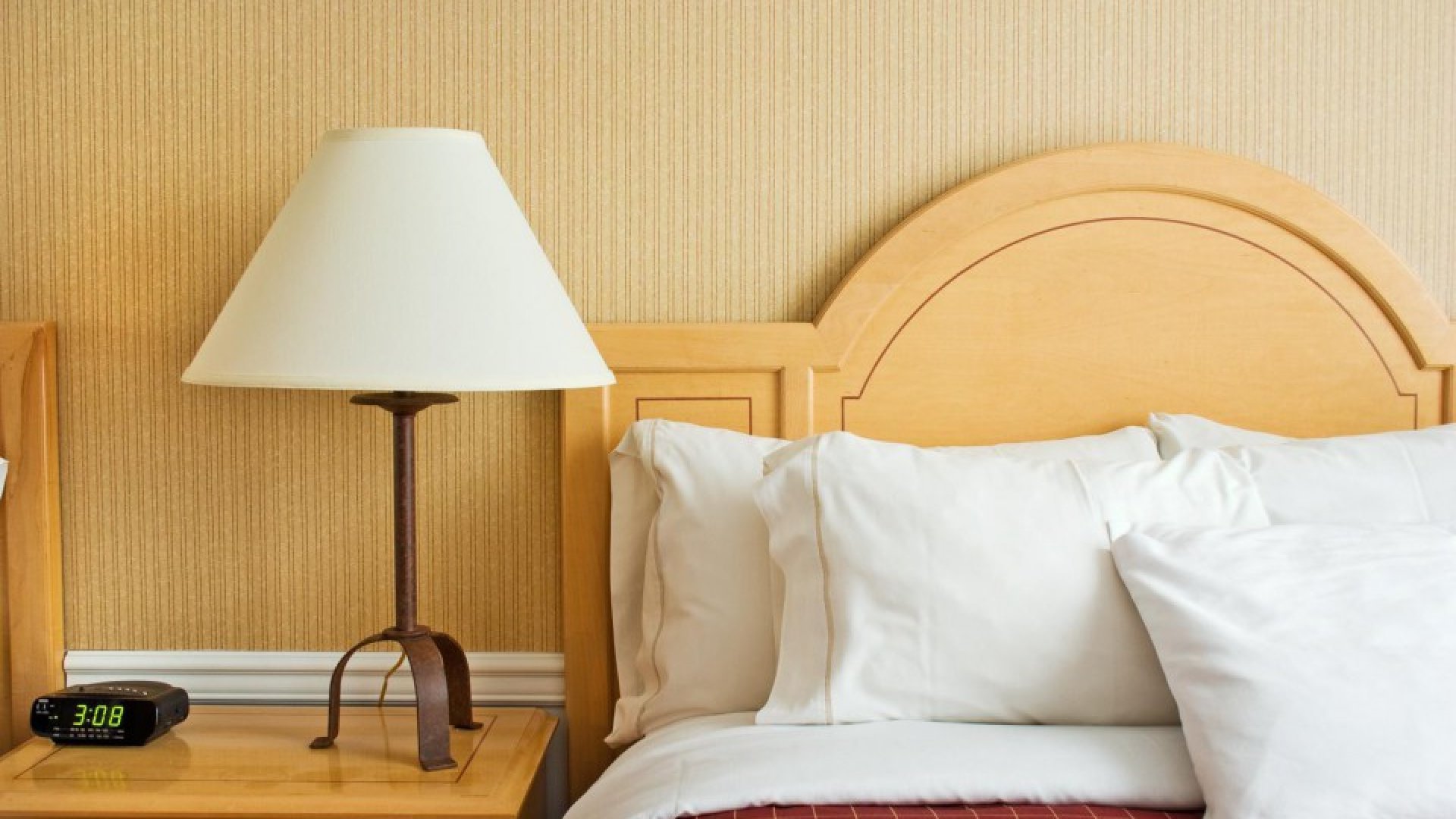 John Tomaselli - Fotolia.com