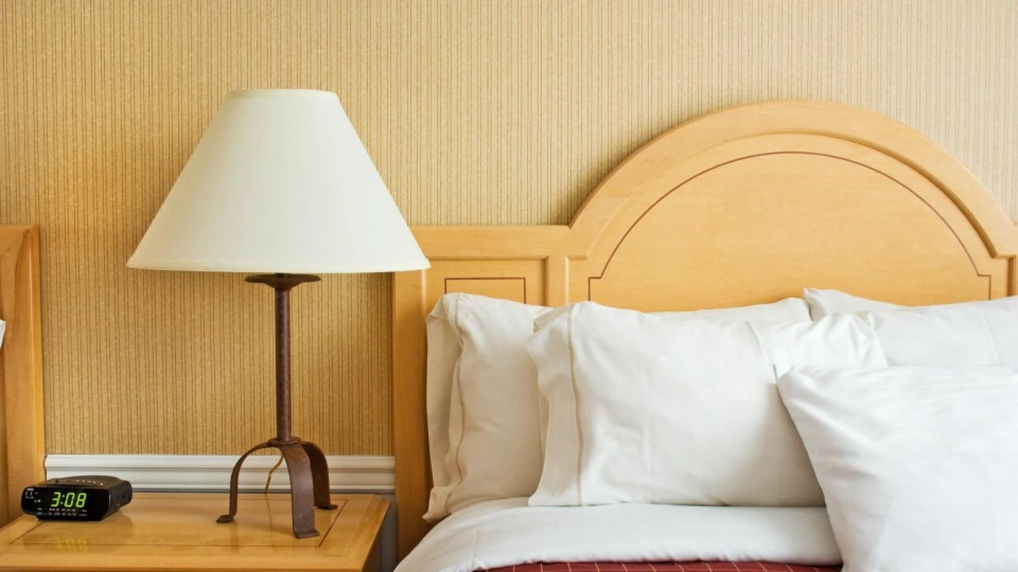 John Tomaselli - Fotolia.com