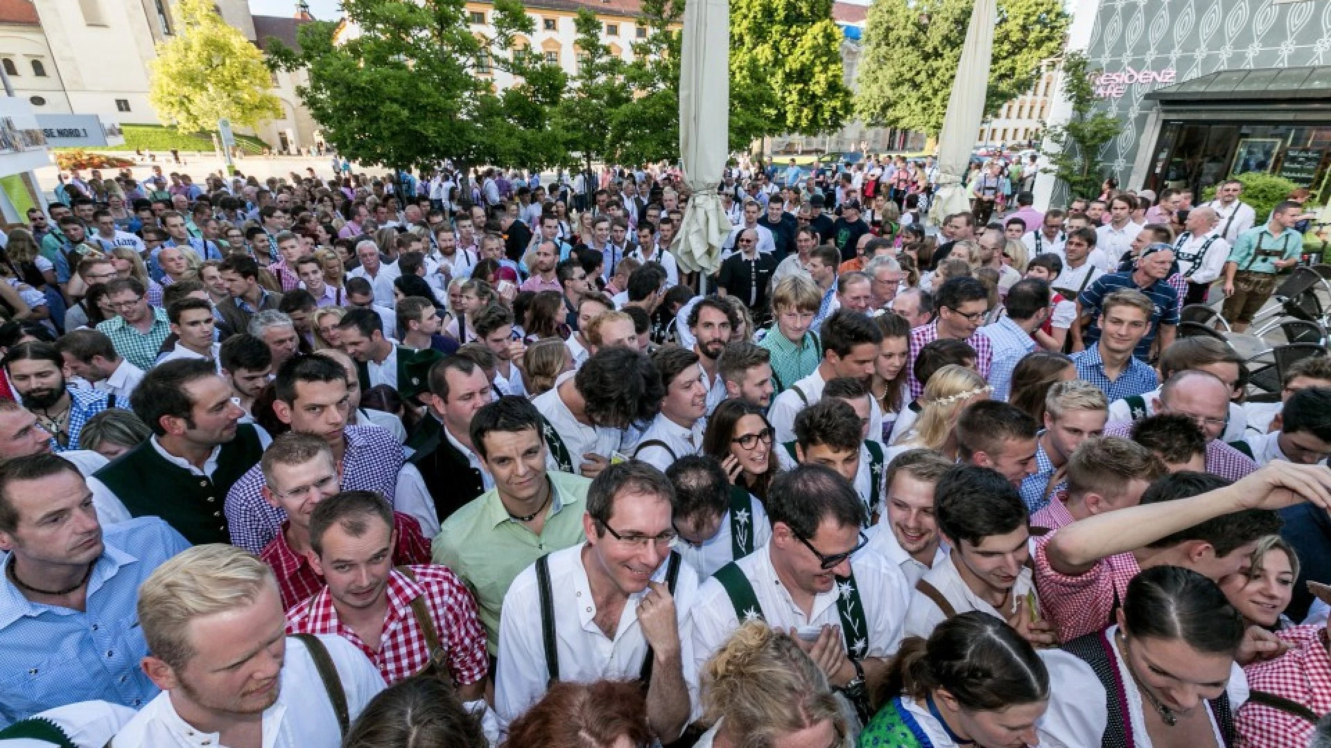 Quelle: Allgäuer Festwoche