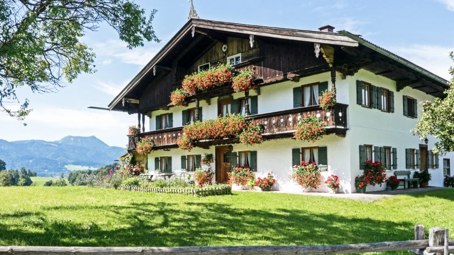 Fotolia.com © #48686901 | Urheber: fottoo