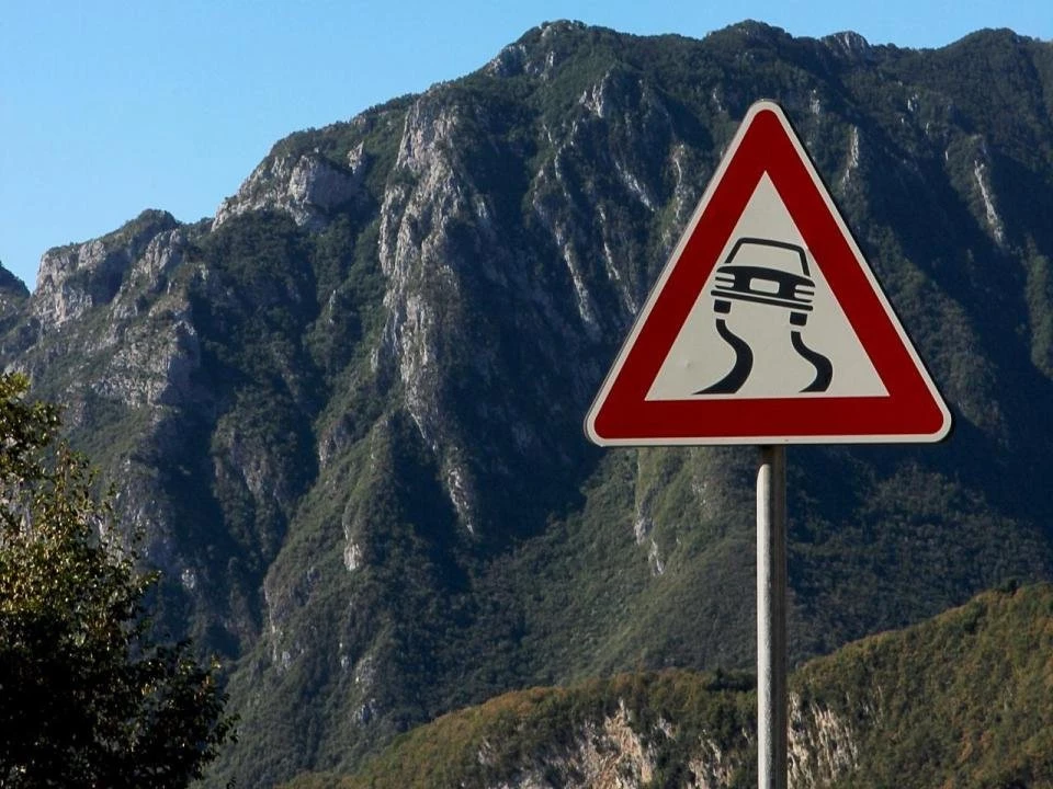 pixabay © efes (CCO Public Domain)