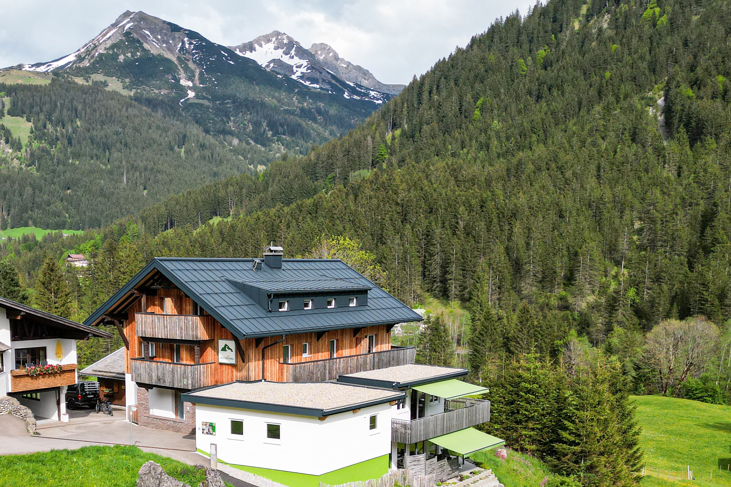 Bildbeschreibung hier einf&uuml;gen!