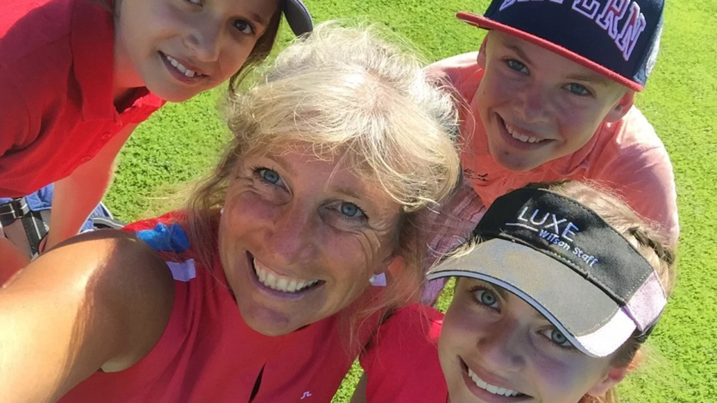 © Sabine Koch-Sutter