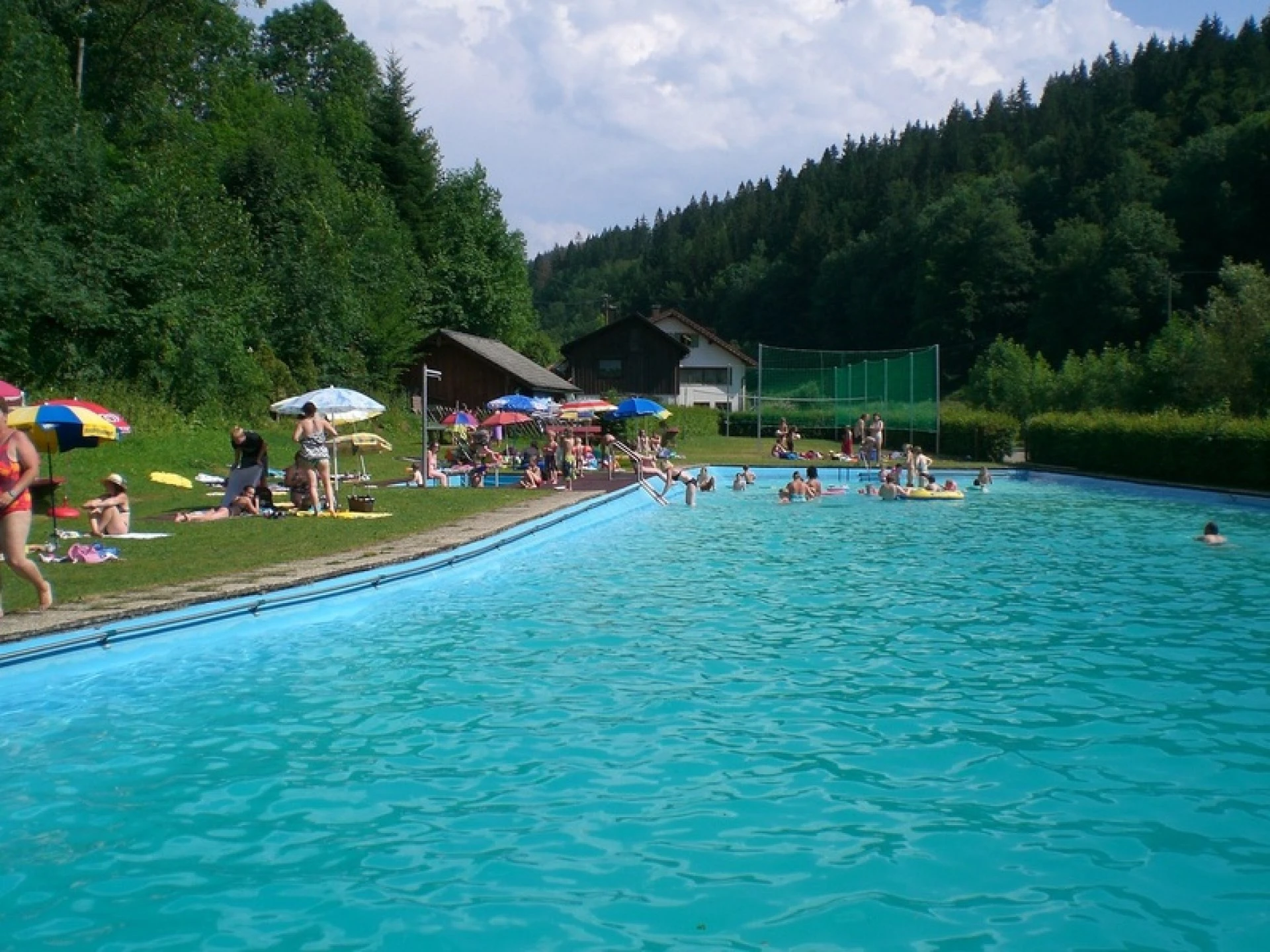 Buchenberg_Freibad Kreuzthal