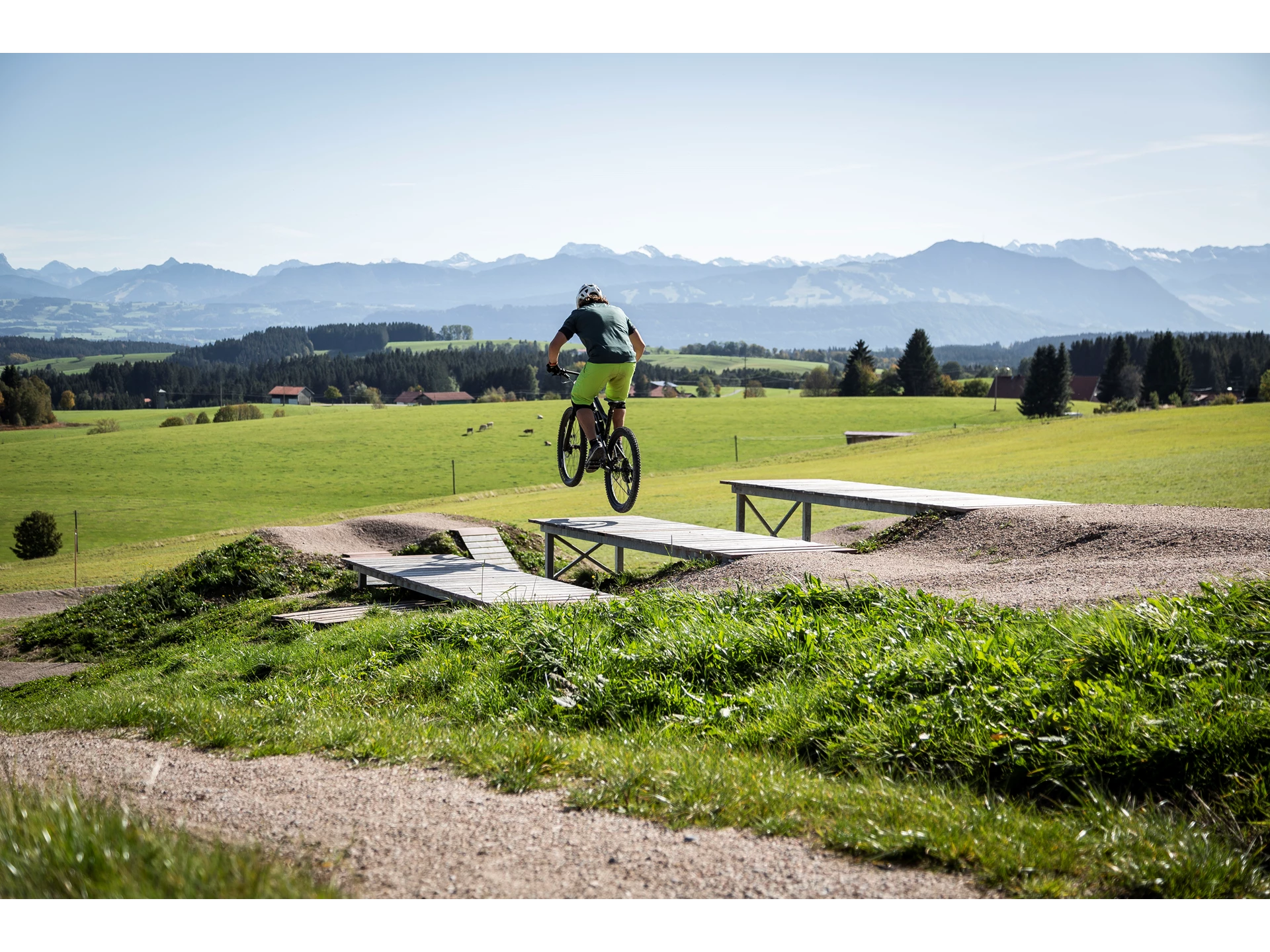 Buchenberg_Panorama Bikepark