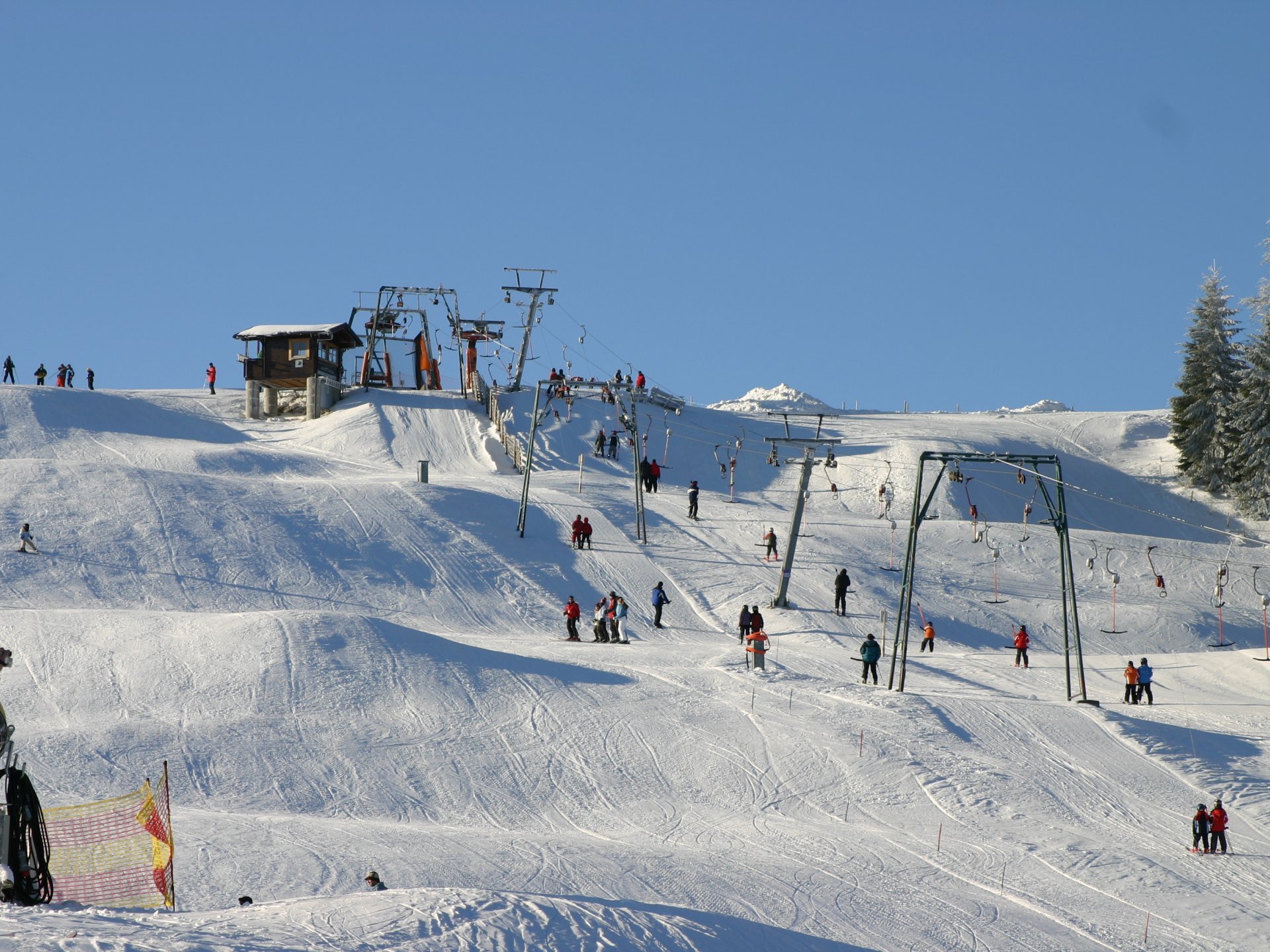 Buchenberg_Skigebiet Eschach