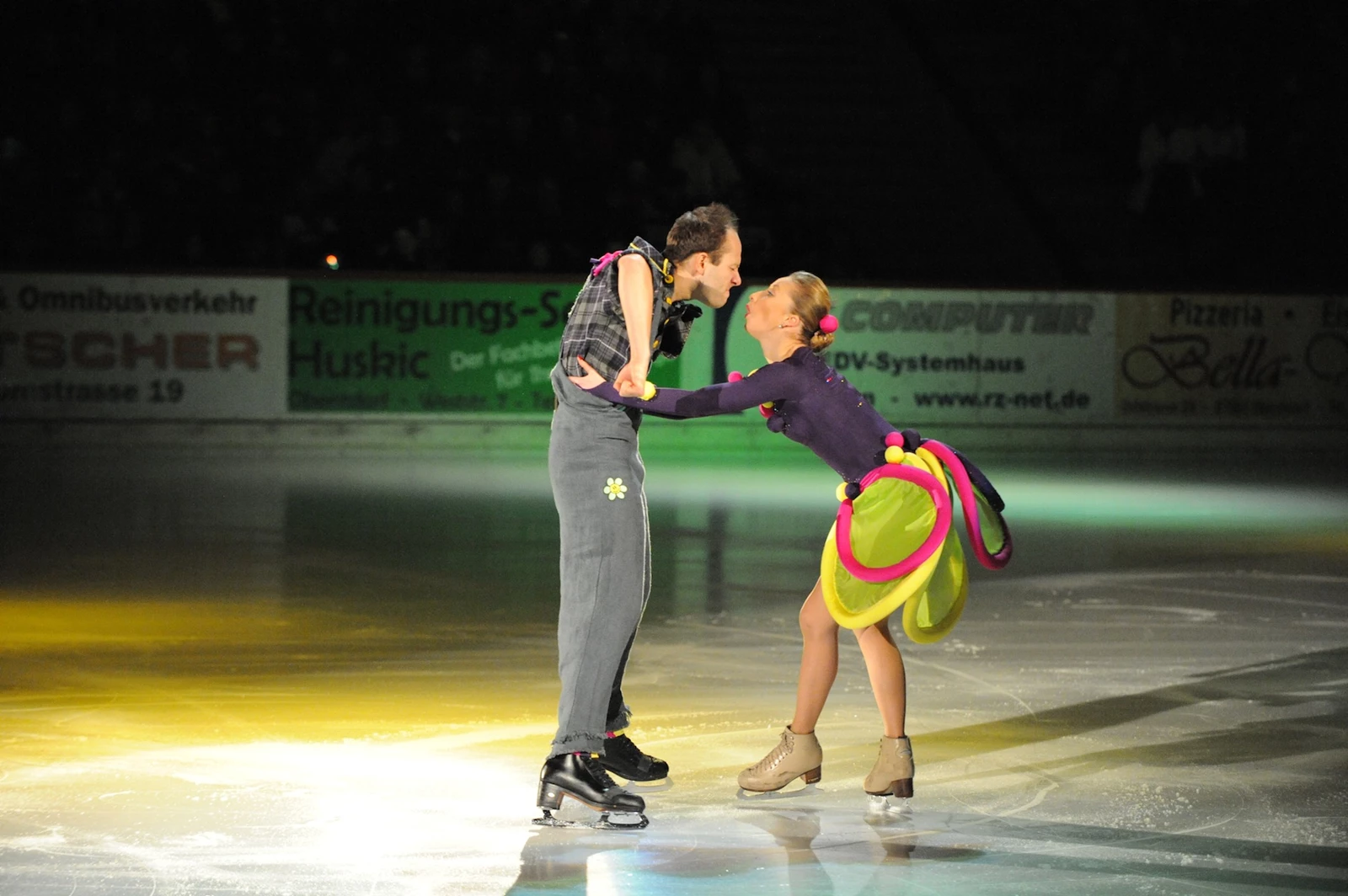 Allgäuer Brauereien