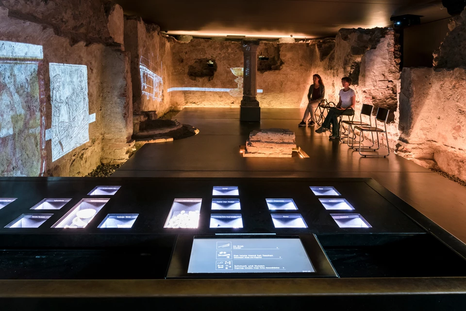 Rodelvergnügen im Oberallgäu