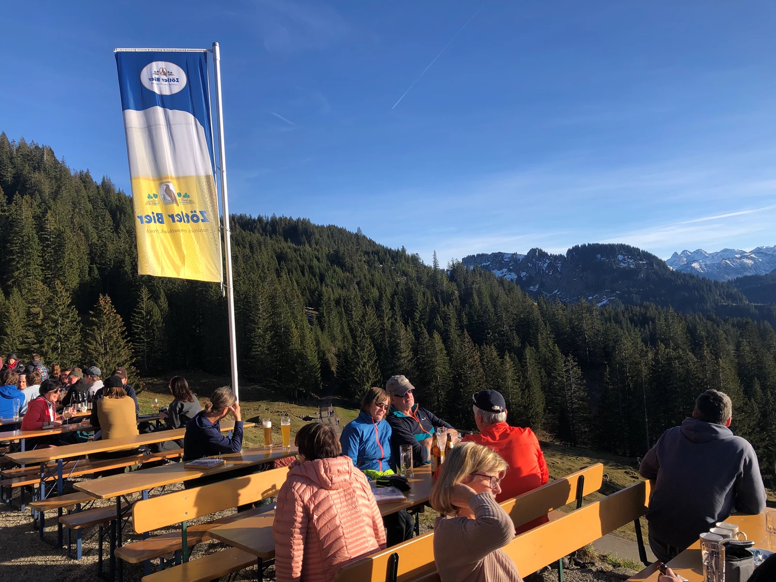 langlaufloipen-fischen-allgaeu-oberallgaeu