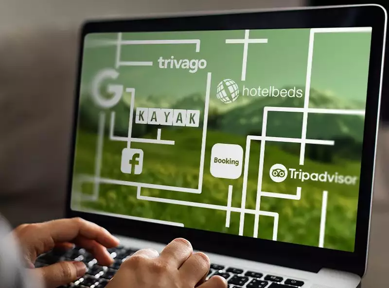 Beschreibung des Bildes hier