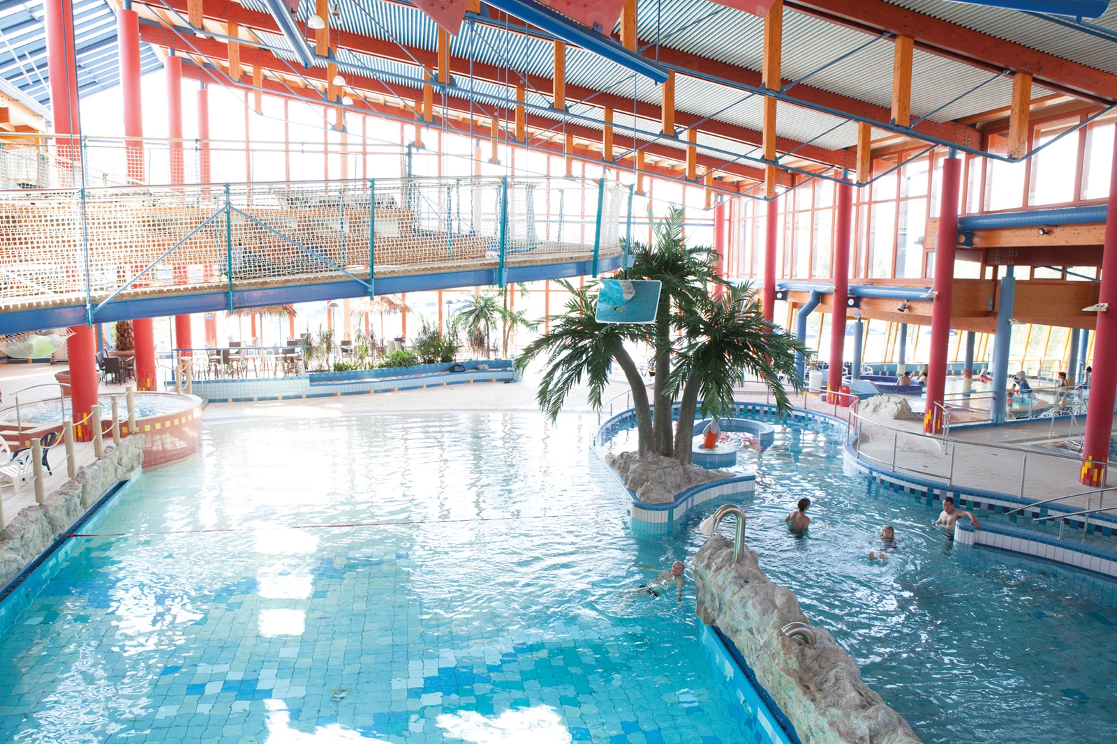 Wintersport-Veranstaltungen im Oberallgäu