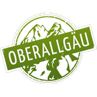 (c) Oberallgaeu.info